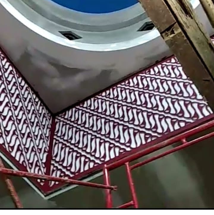 whatsapp image 2025 07 06 at 11.30.11 a0acddeb