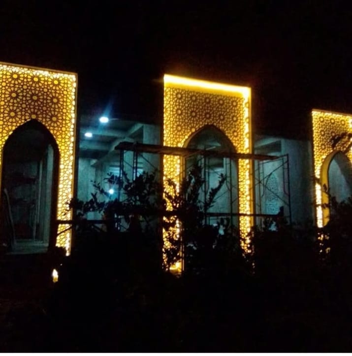 whatsapp image 2025 07 06 at 11.30.20 11234e73