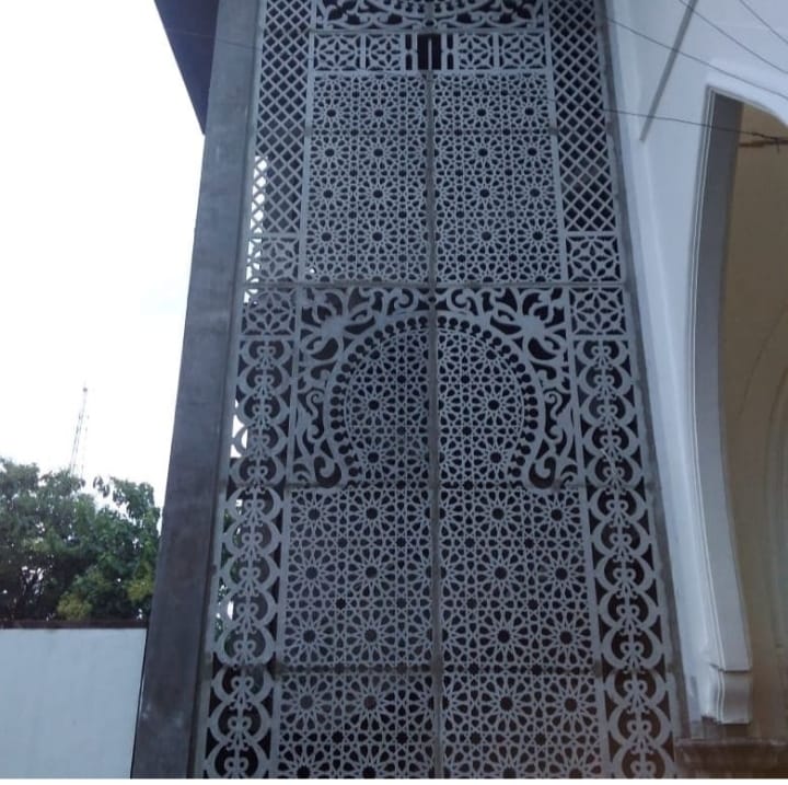 whatsapp image 2025 09 13 at 19.43.44 34b08eed