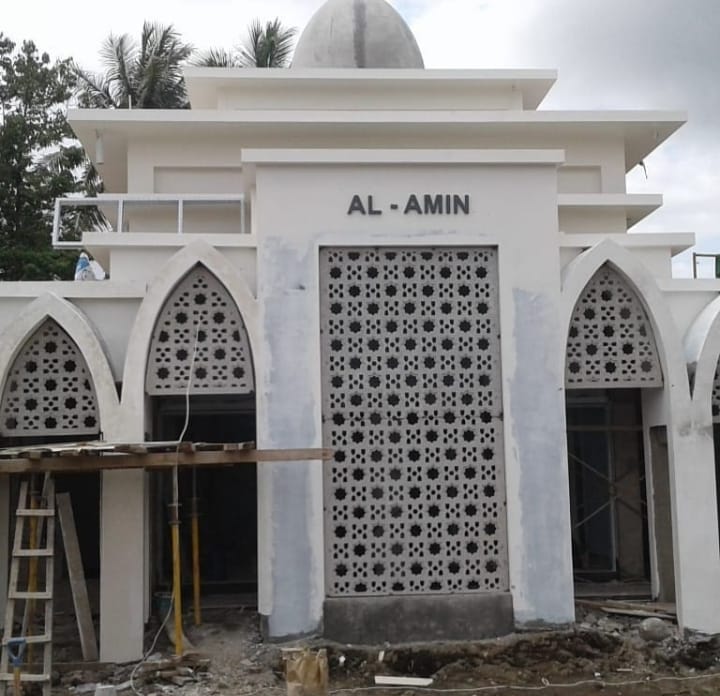 whatsapp image 2025 09 13 at 19.43.46 a298d87f