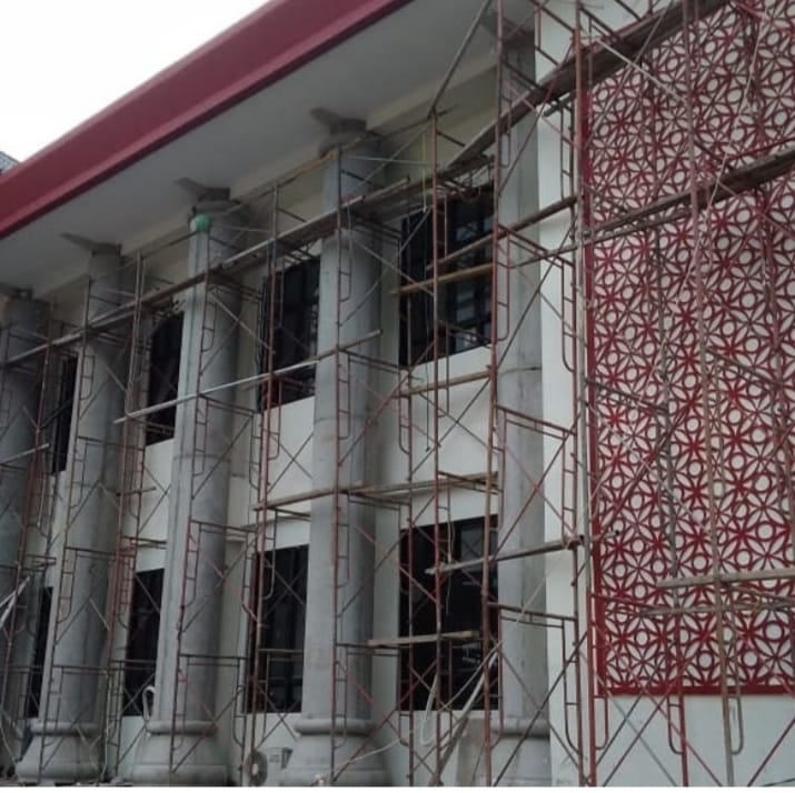 whatsapp image 2025 09 13 at 19.43.47 40ce54eb