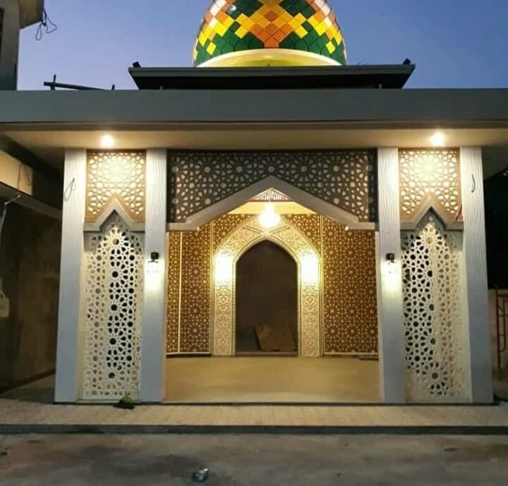 whatsapp image 2025 09 13 at 19.44.01 6bee80d8