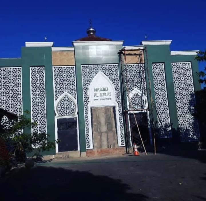 whatsapp image 2025 09 13 at 19.44.01 eb93b47c