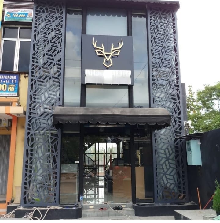 whatsapp image 2025 09 13 at 19.44.02 337cdf2e