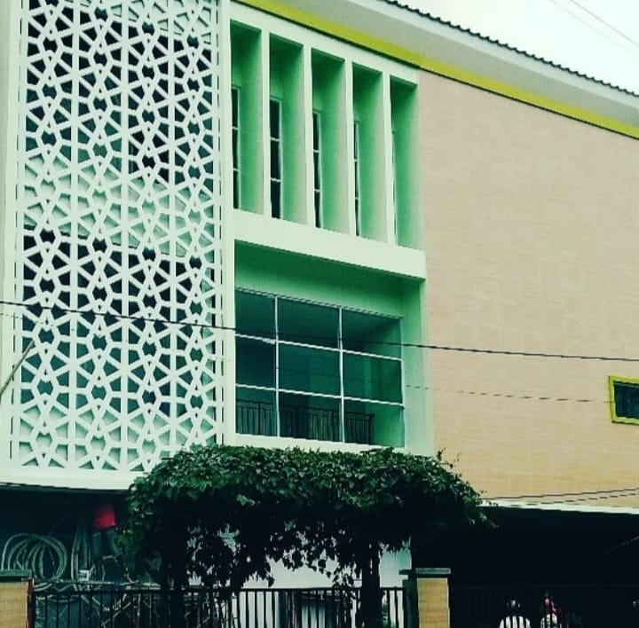 whatsapp image 2025 09 13 at 19.44.02 86db5a39