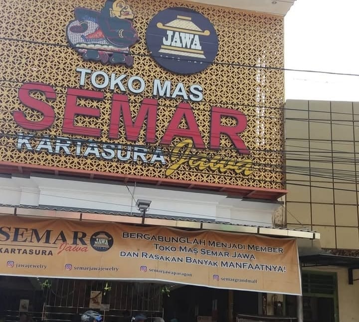 whatsapp image 2025 09 13 at 19.44.03 0b055312