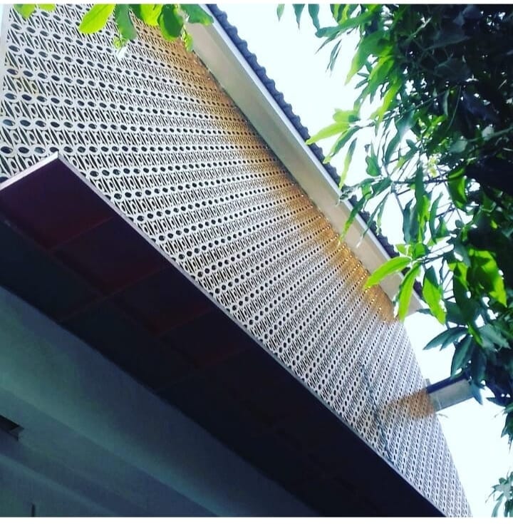 whatsapp image 2025 09 13 at 19.44.03 d83d0368