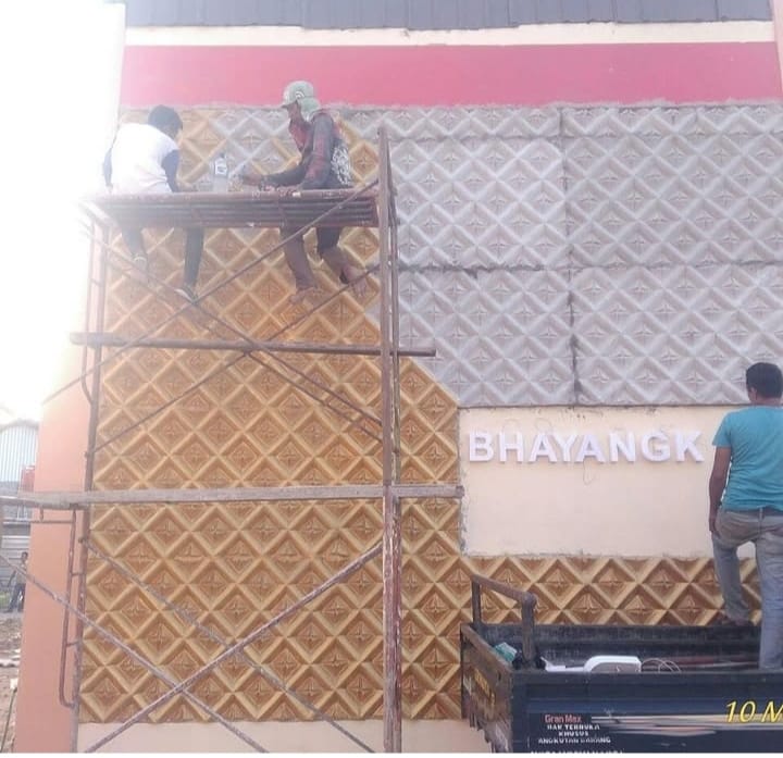 whatsapp image 2025 09 13 at 19.44.04 4470213c whatsapp image 2025 09 13 at 19.44.04 4470213c