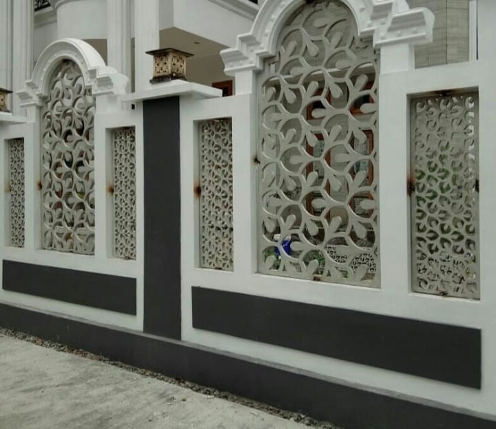 whatsapp image 2025 09 13 at 19.44.05 2a5c315b