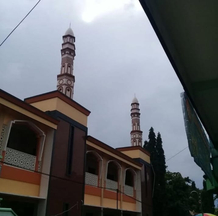 whatsapp image 2025 09 13 at 19.44.05 4f5034ac