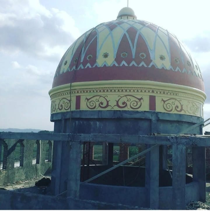 whatsapp image 2025 09 13 at 19.44.10 68502de2