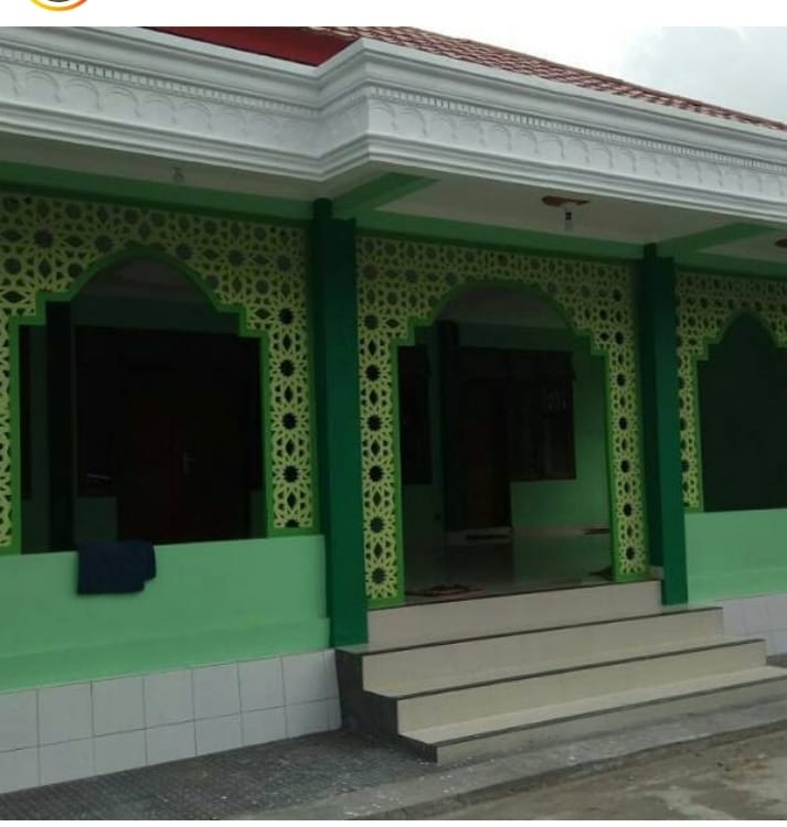 whatsapp image 2025 09 13 at 19.44.10 92eb5296