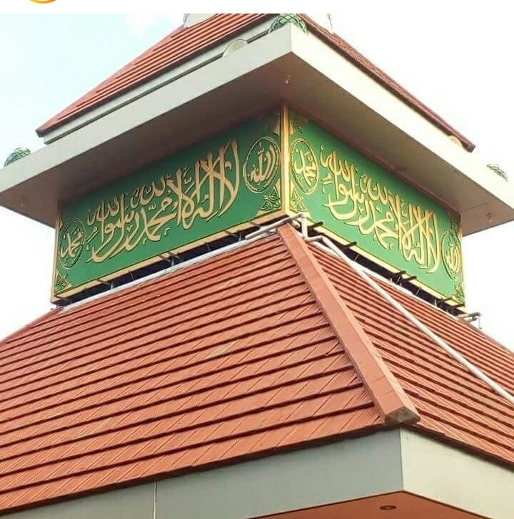 whatsapp image 2025 09 13 at 19.44.10 c44902e9