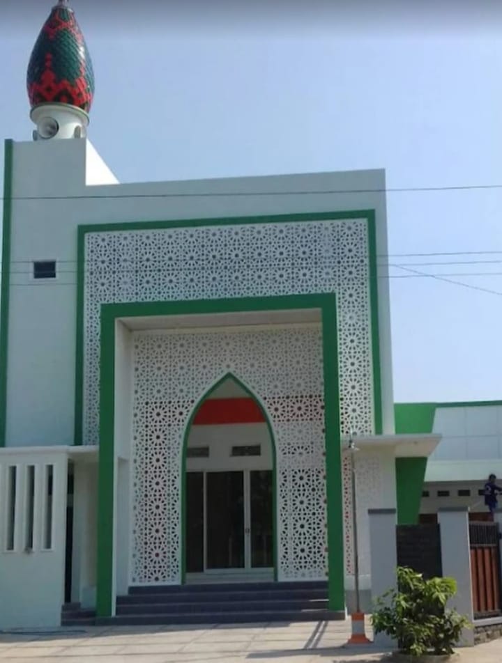 whatsapp image 2025 09 13 at 19.44.12 bbc46c96 whatsapp image 2025 09 13 at 19.44.12 bbc46c96