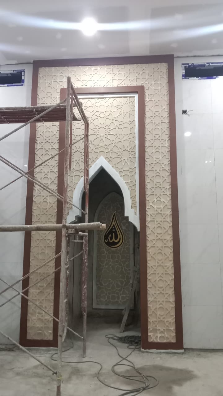 whatsapp image 2025 09 13 at 19.44.13 b16d183e